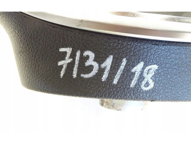 Руль Volkswagen Golf VI 2008 - 2013 года 5K0419091D