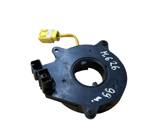 Подрулевой шлейф SRS Mazda 626