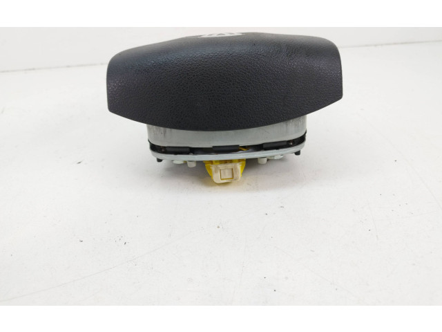 Подушка безопасности водителя 2k0880201f, 909078619 Volkswagen Caddy