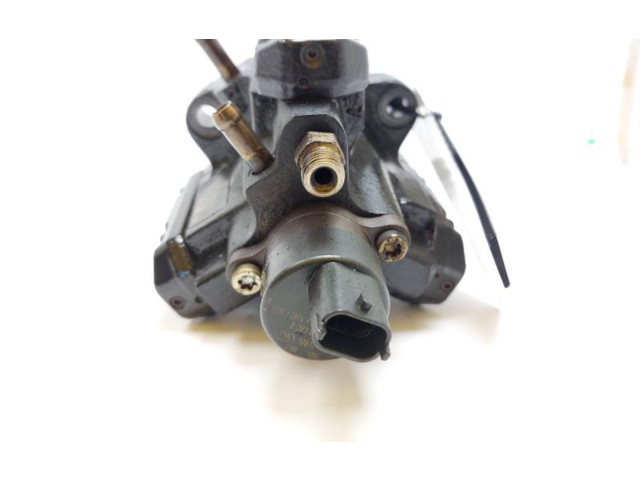 Панель приборов 0445010007, 0445010007 Alfa Romeo 147