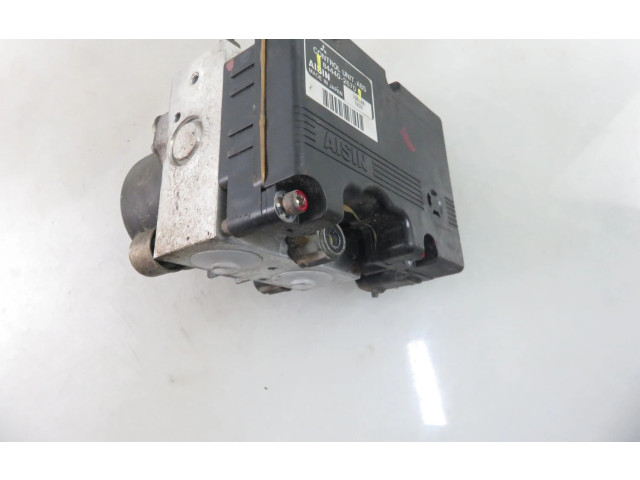 Блок АБС 844402670, 844402670 Mitsubishi Pajero Pinin - года