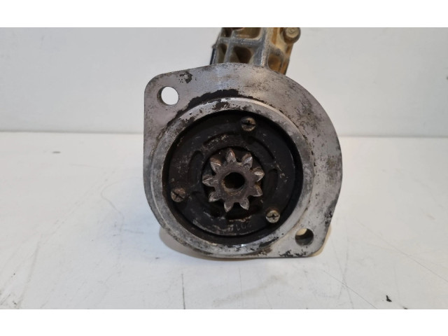 Píst Nissan Navara D22