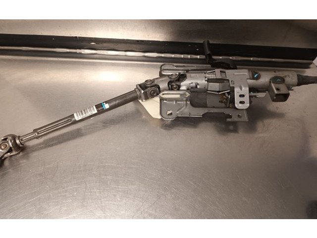 Вентилятор печки    4123HE   Peugeot 3008 I