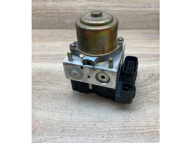 Jednotka ABS MR955425 Mitsubishi Pajero 2003