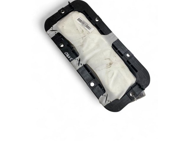 Подушка безопасности пассажира 31351330 Volvo XC90