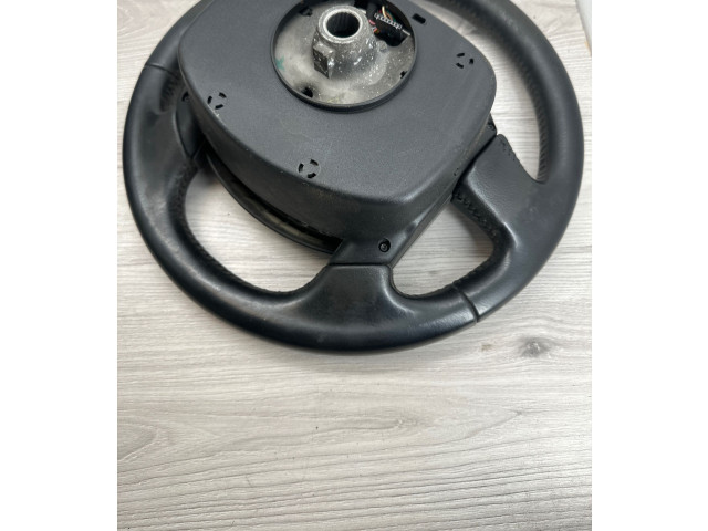 Руль Land Rover Discovery 3 - LR3 2005 - 2009 года PV85001010, PA85016110