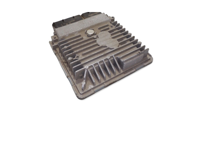 Řídící jednotka 03L906023PE, 03L907425C Volkswagen Caddy 2011