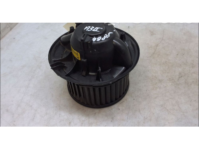 Вентилятор печки 1K1820015F, 1K1820015F Audi A3 S3 A3 Sportback 8P