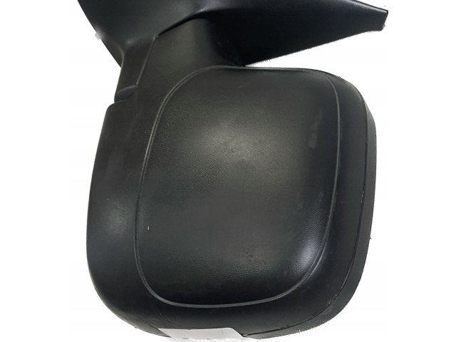 Zpětné zrcátko  Citroen Berlingo 2008  B3496193822XT, B3496193822XT  