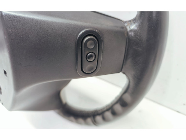 Volant Chrysler Voyager 2011 6634720, 0ZP231X9AF