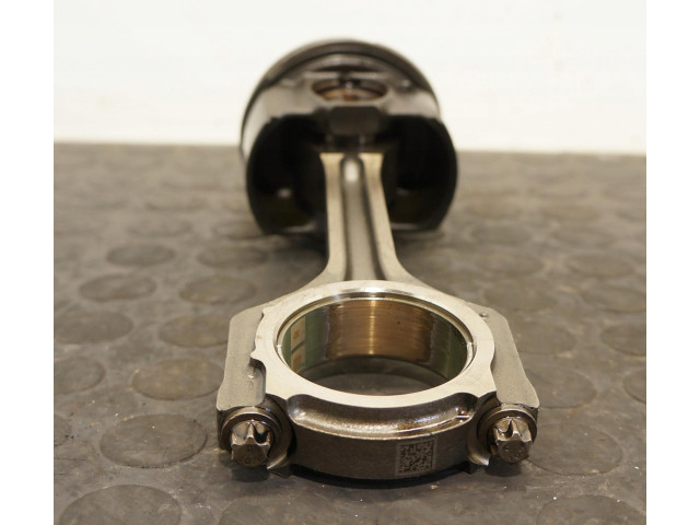 Píst RFHG906205AA, RFHG906205AA   Ford Transit Custom     