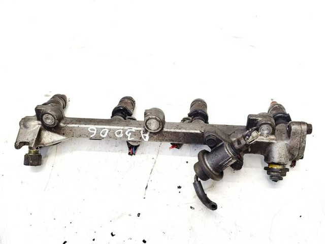 Топливная рампа    Rover 620 2.0 