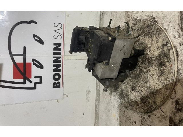 Jednotka ABS 44311012, 44311012 Mercedes-Benz W168