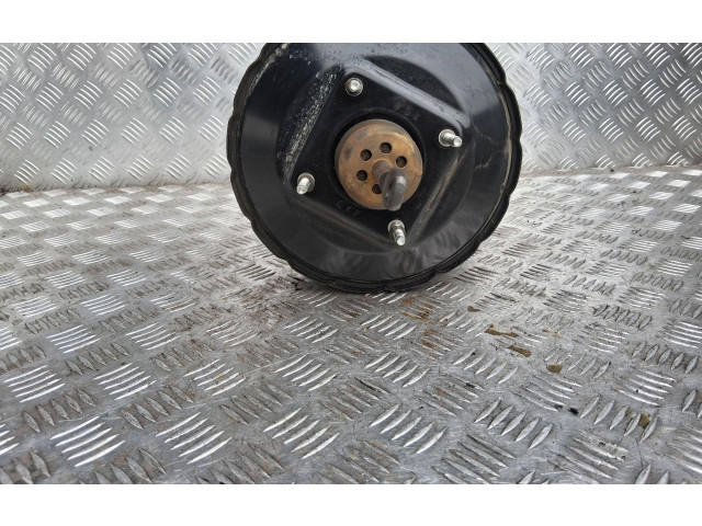 Блок АБС    Opel  Antara  2006 - 2016 года