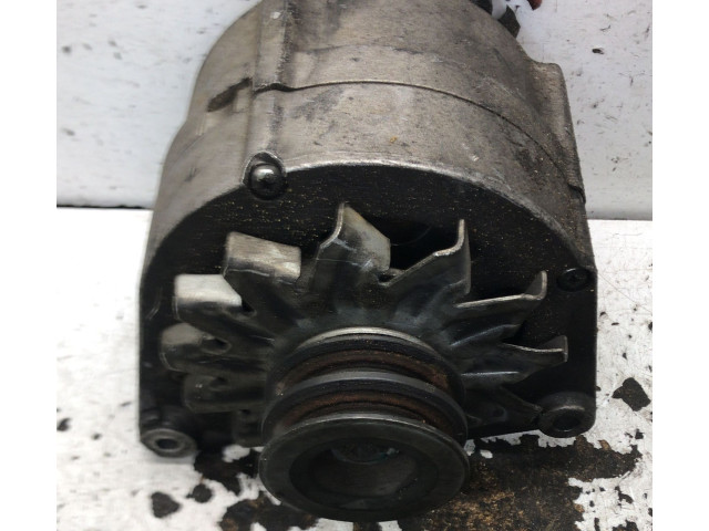 Генератор 0120469992, 0120469992   Volvo S70  V70  V70 XC      