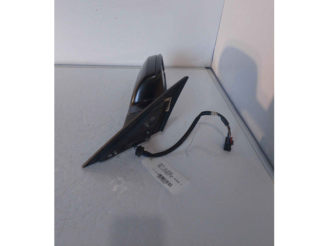Зеркало электрическое        Audi A5 Sportback 8TA  2009 - 2016 года   