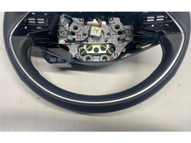 Volant KIA Niro 2023