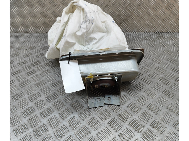 Подушка безопасности пассажира AB3921044H30AD Ford Ranger