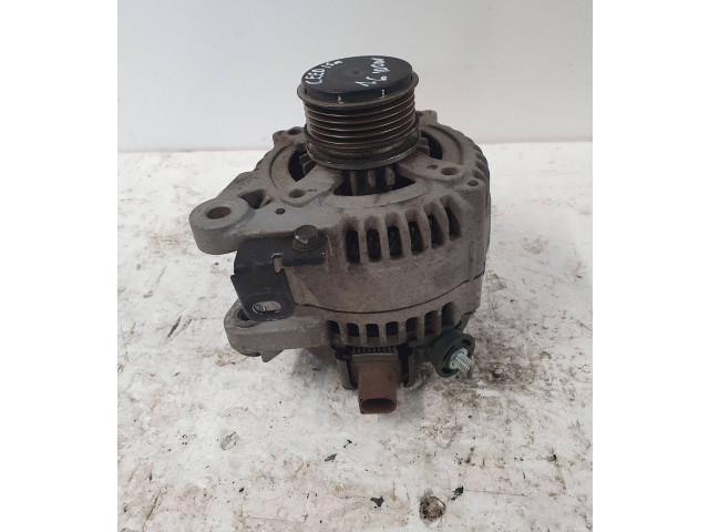 Генератор 373002A700   KIA Ceed      