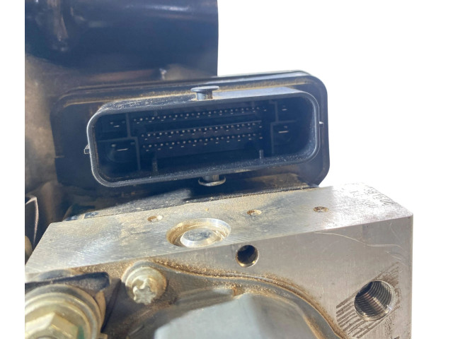 Блок ABS 476605HR2A Nissan Rogue