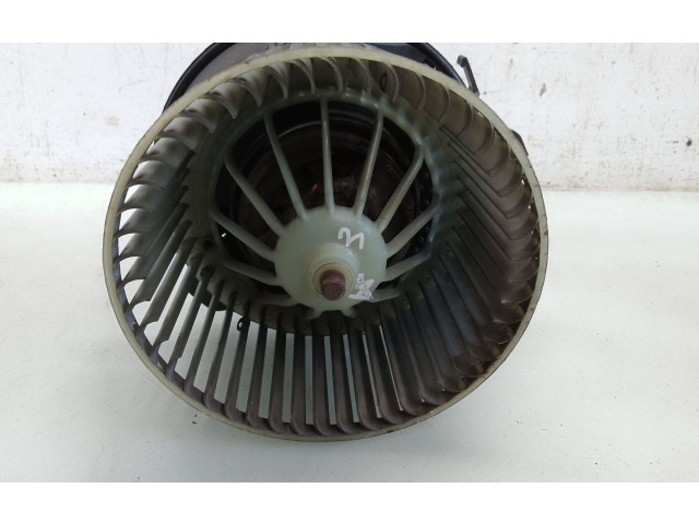 Вентилятор печки    9449950137   Peugeot 806