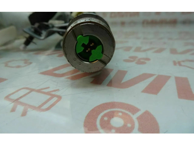 Надувная подушка для крыши 31271076 Volvo C30