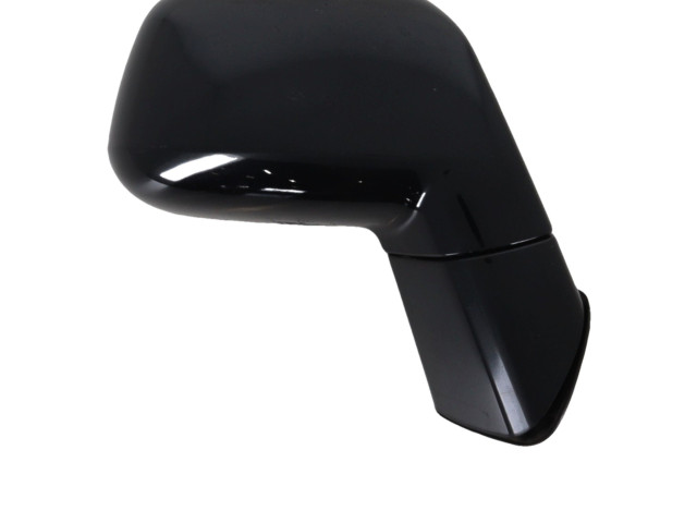 Зеркало электрическое        Chevrolet Orlando  2011 -  года   