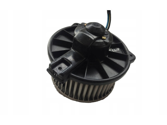 Вентилятор печки 194000-0240 Mitsubishi Eclipse