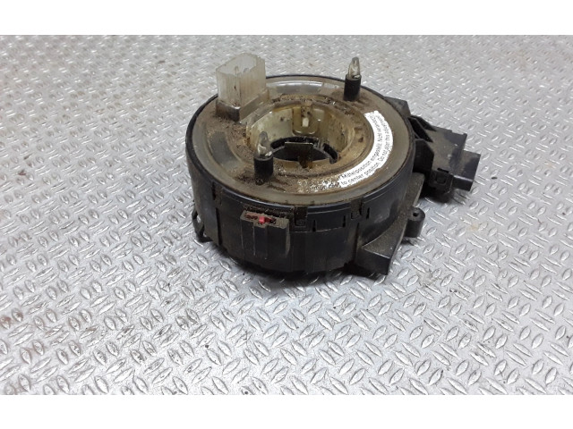 Подрулевой шлейф SRS 1K0959653C Volkswagen Caddy