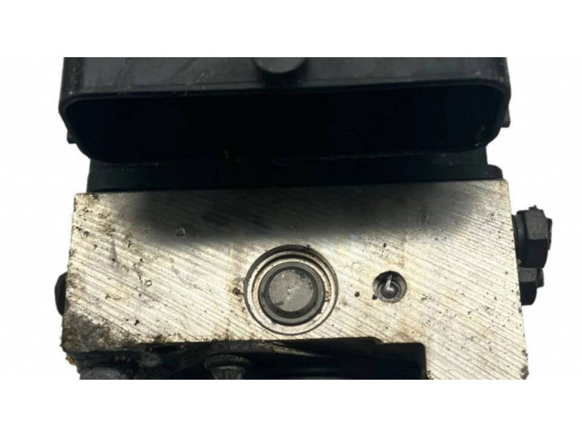 Jednotka ABS 0265801176, 2041910071   Fiat Grande Punto 2013