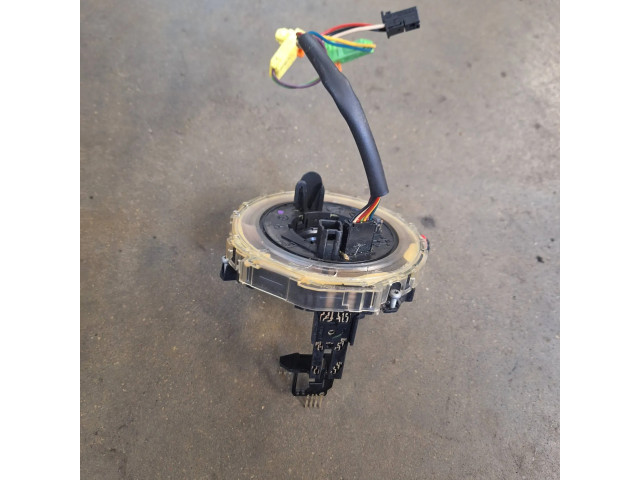 Подрулевой шлейф SRS A1714640518   Mercedes-Benz E W211