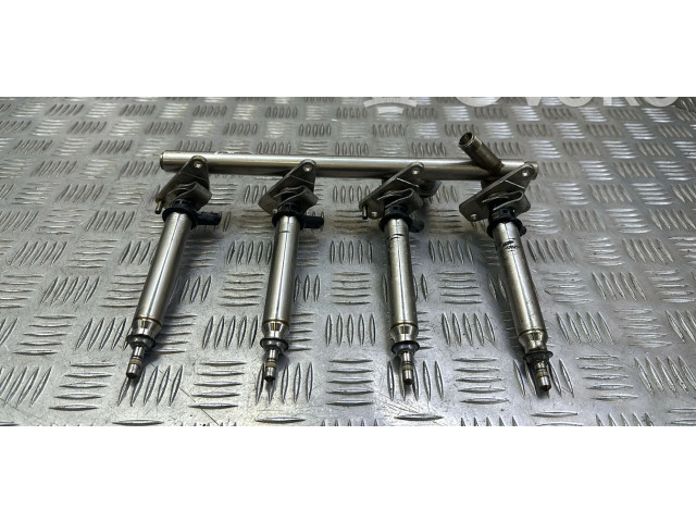 Vstřikovač A2740700995, A2780700687 Mercedes-Benz C W205 M274920