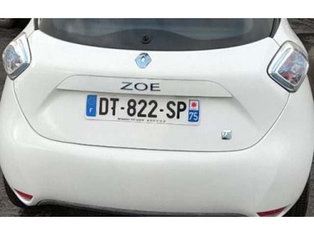 Jednotka ABS 476601988R Renault Zoe 2016