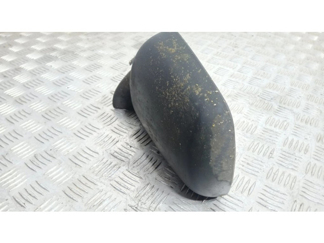 Зеркало электрическое левое Chrysler Grand Voyager II 1990-1995 года