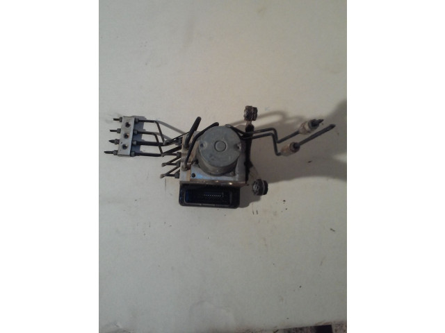 Jednotka ABS 6799515, 6785442 BMW 5 F10 F11 2016