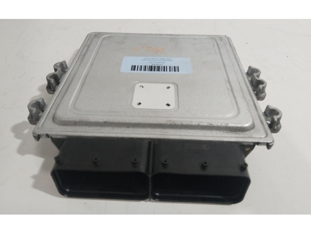 Блок управления двигателя 391992U100, 9001230175KB   KIA Ceed
