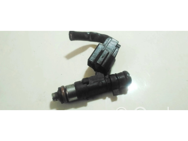 Форсунка 0280158057 Citroen Xsara для бензинового двигателя 1.6