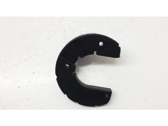 Датчик положения (угла) руля