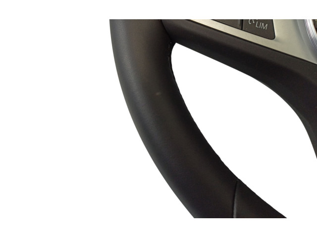 Руль BMW X3 G01  2018 - 2024 года 32308094542, 8094542      