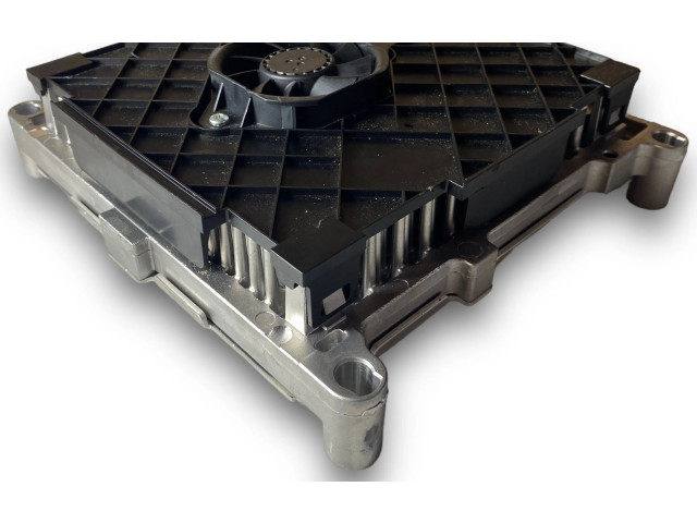 Блок комфорта 06701546980   Maserati Grecale   