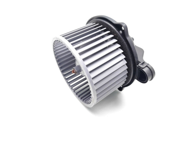 Вентилятор печки    F00S3B2563   KIA Picanto