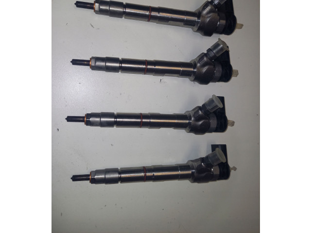 Vstřikovač 05L130277E, 05L130277E   Volkswagen Tiguan     