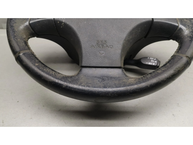 Руль Lexus IS 220D-250-350 2006-2013 года