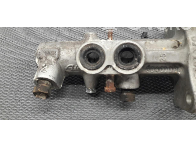 Jednotka ABS 8648008 Volvo S80 2021