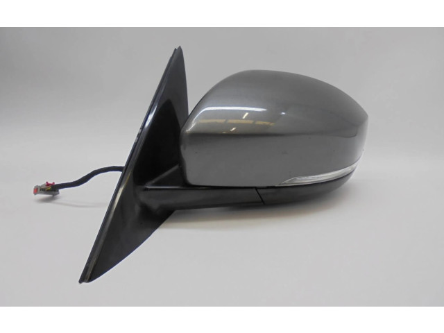 Zpětné zrcátko Land Rover Range Rover Sport L320 2014 LR065398