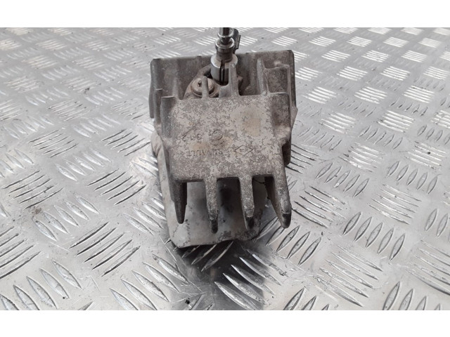 Vstřikovač 8200769153 Dacia Sandero pro naftový motor 1.5 K9KE892 K9K892