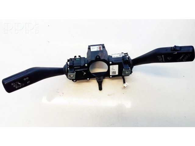 Комплект ручек