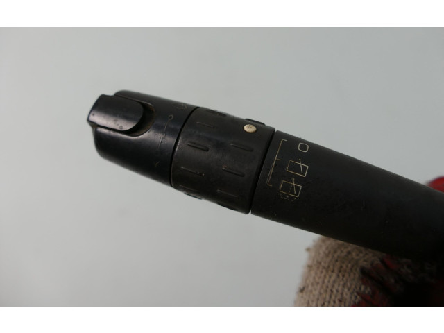 Ручка стеклоочистителей 34324502 Citroen Xantia