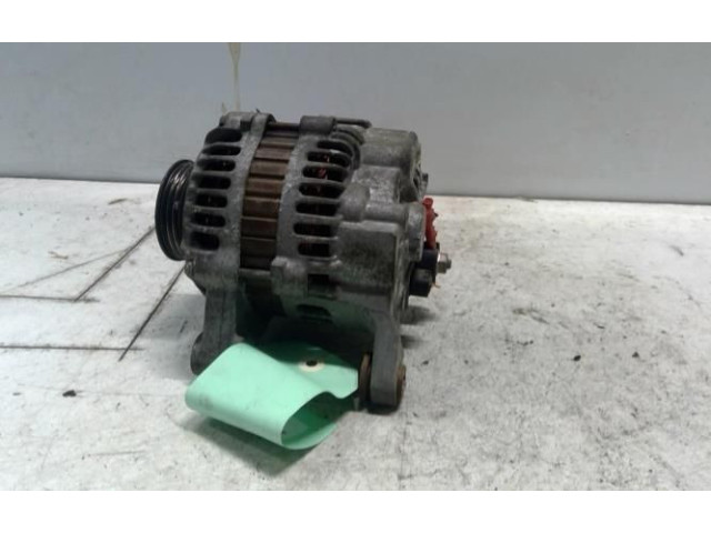 Генератор 8200660045   Renault Twingo I      