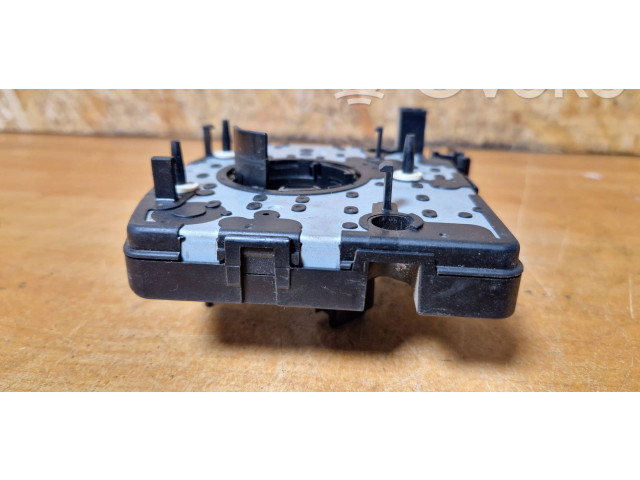 Подрулевой шлейф SRS 1j0959654ac Volkswagen Bora